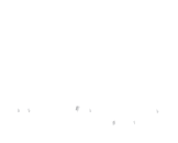 Moving Air